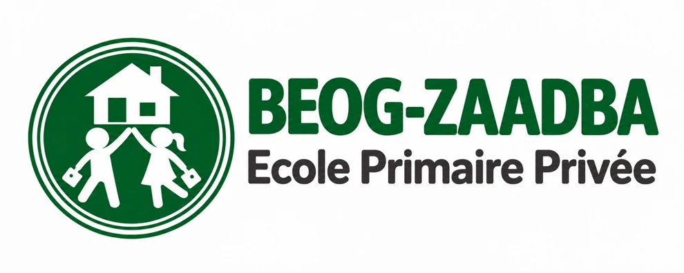 Beog-Zaadba — accueil